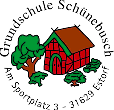 Grundschule Schünebusch Estorf